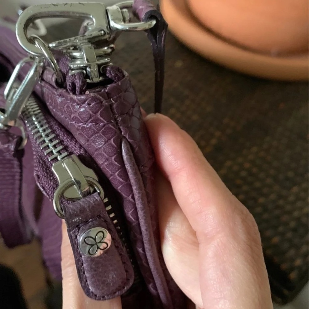 Brighton Bundle - image 3